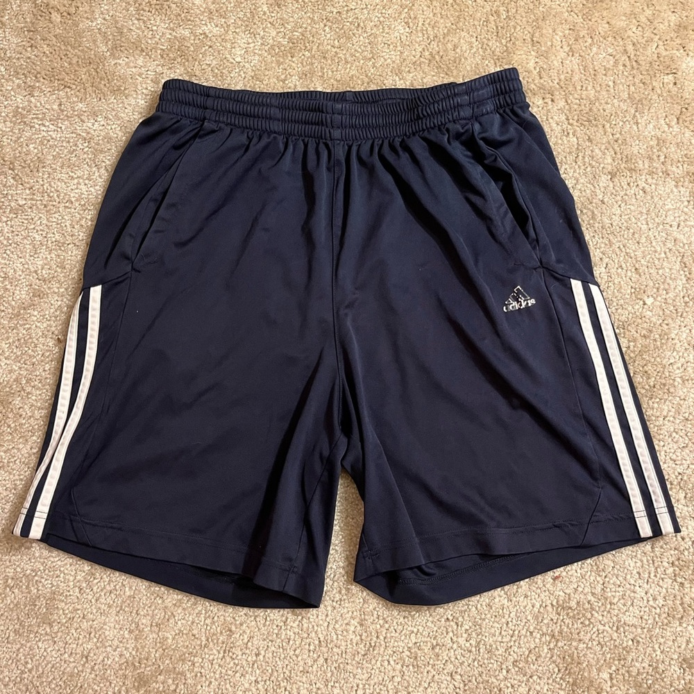 Adidas Shorts